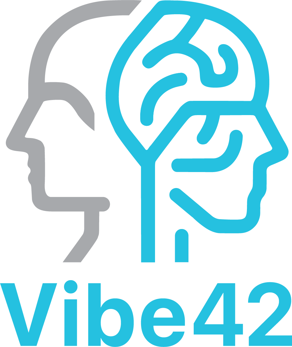 Vibe42